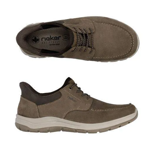 03656 Sneaker