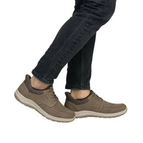 03656 Sneaker