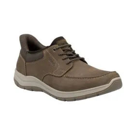 03656 Sneaker