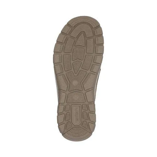 03656 Sneaker