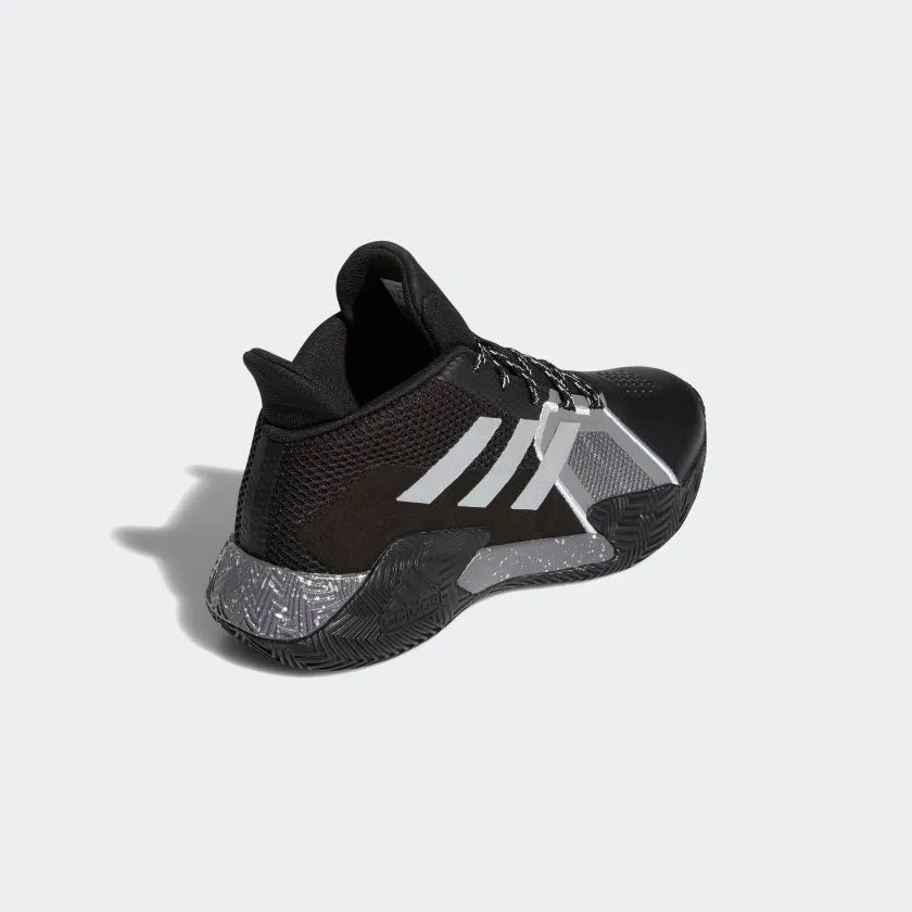 ADIDAS COURT VISION 2