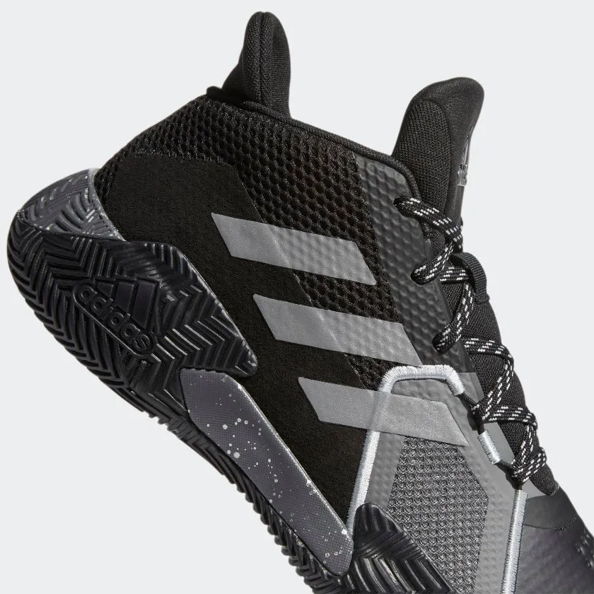 ADIDAS COURT VISION 2