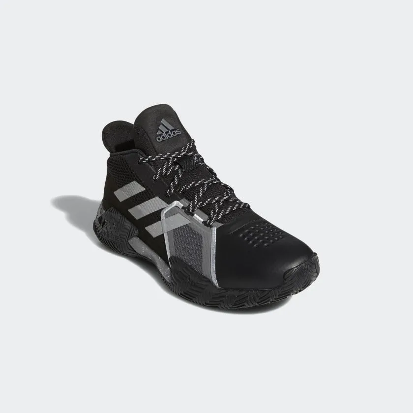 ADIDAS COURT VISION 2
