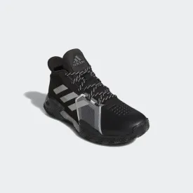 ADIDAS COURT VISION 2