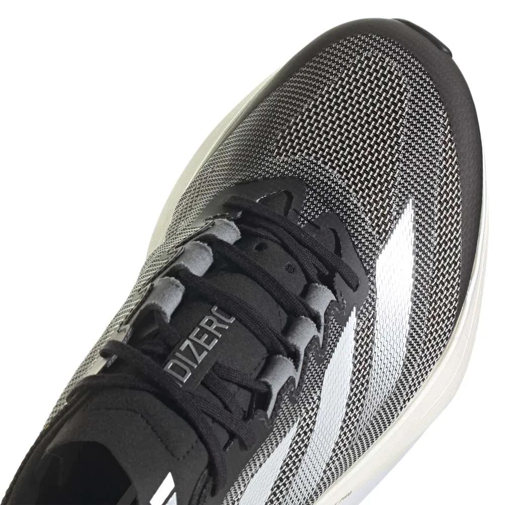 adidas Men's Adizero Boston 12 Shoes