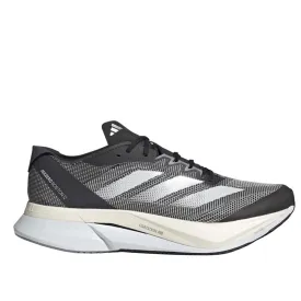 adidas Men's Adizero Boston 12 Shoes