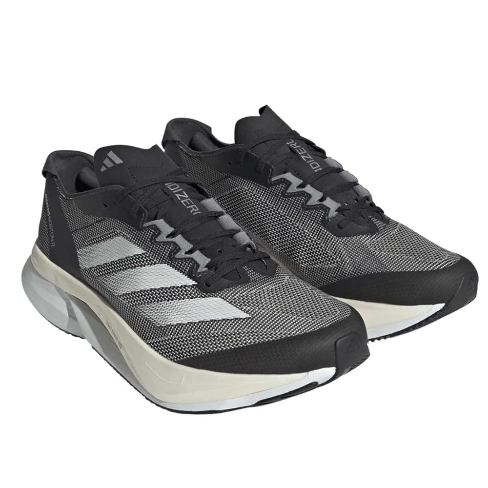 adidas Men's Adizero Boston 12 Shoes