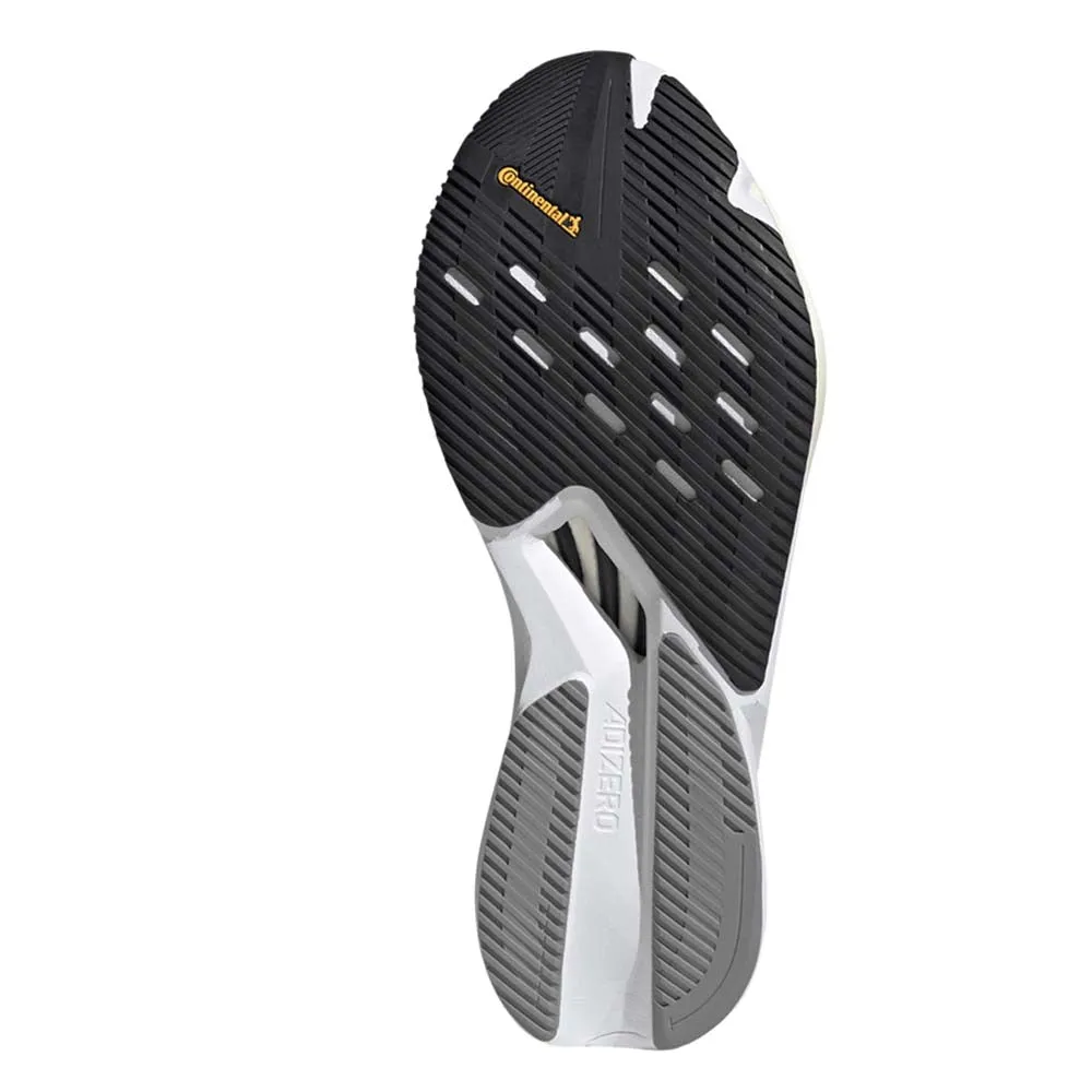 adidas Men's Adizero Boston 12 Shoes