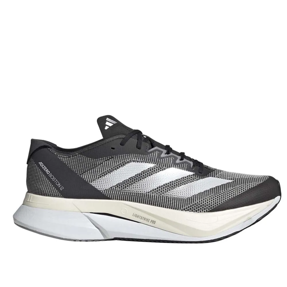 adidas Men's Adizero Boston 12 Shoes