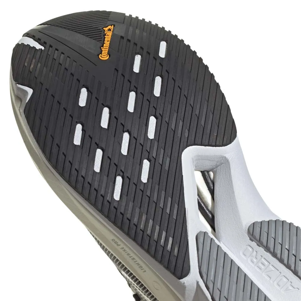 adidas Men's Adizero Boston 12 Shoes