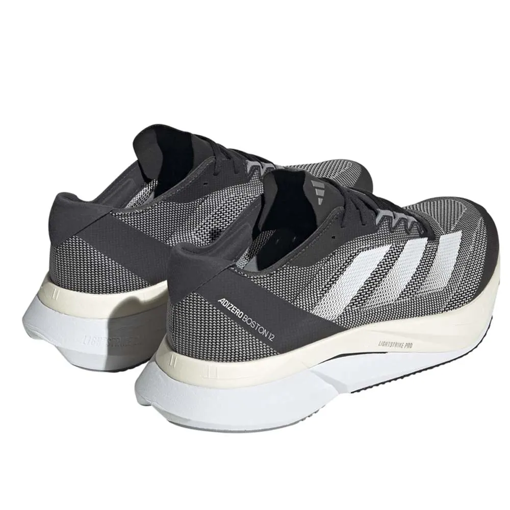 adidas Men's Adizero Boston 12 Shoes