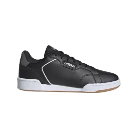 Adidas Mens Roguera-Black