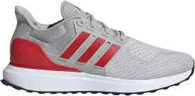 adidas Mens Ubounce DNA Running Sneakers Shoes - Black
