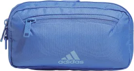 adidas Must Have 2.0 Belt Bag Crossbody Waist Pack with Adjustable Strap for Festivals and Travel
