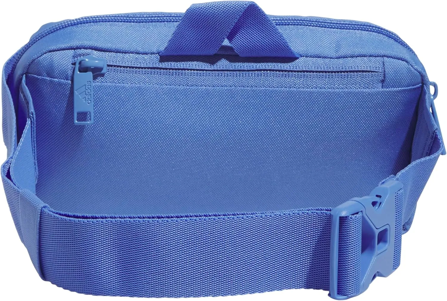 adidas Must Have 2.0 Belt Bag Crossbody Waist Pack with Adjustable Strap for Festivals and Travel