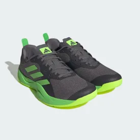 ADIDAS RAPIDMOVE TRAINER - HP3289