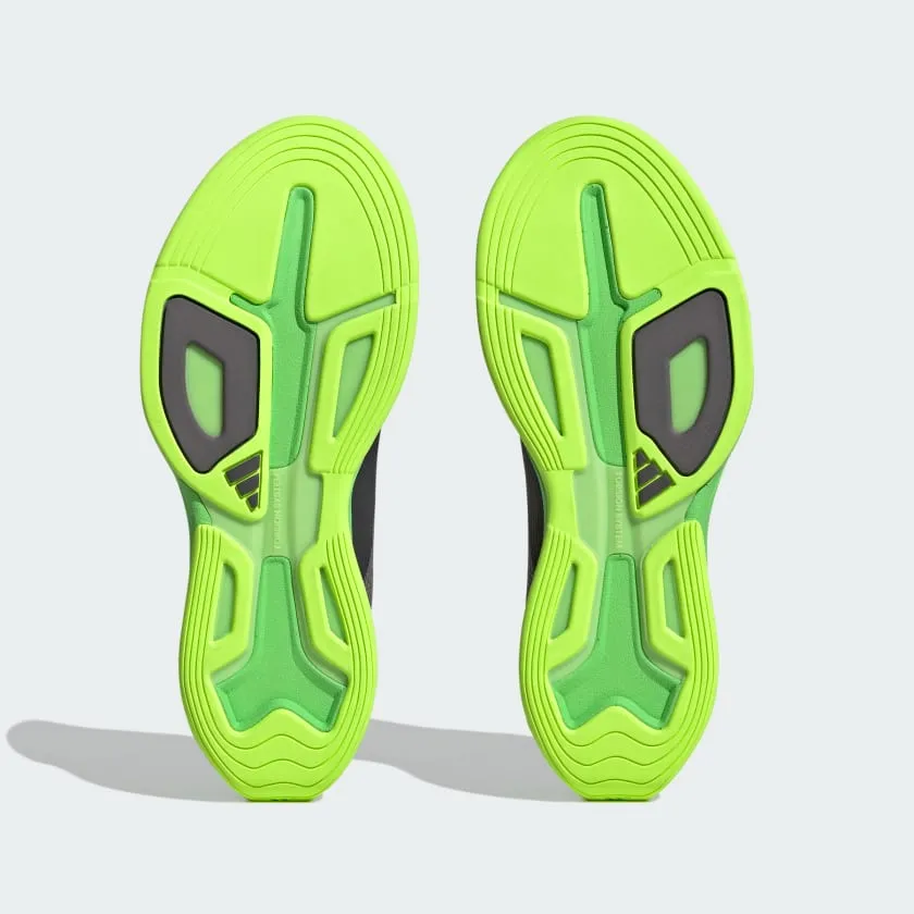 ADIDAS RAPIDMOVE TRAINER - HP3289