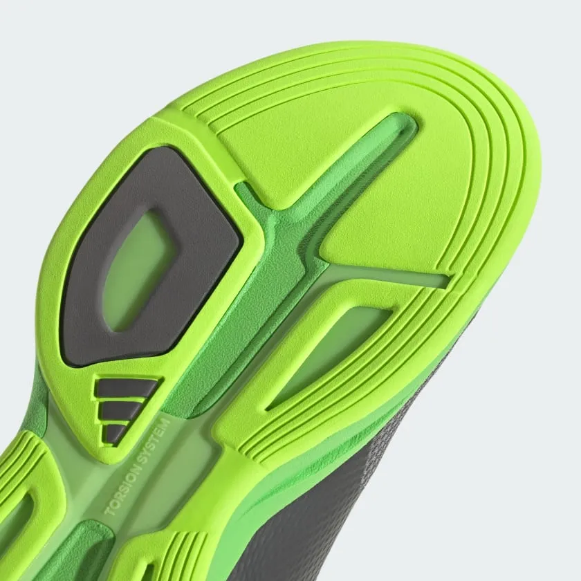 ADIDAS RAPIDMOVE TRAINER - HP3289