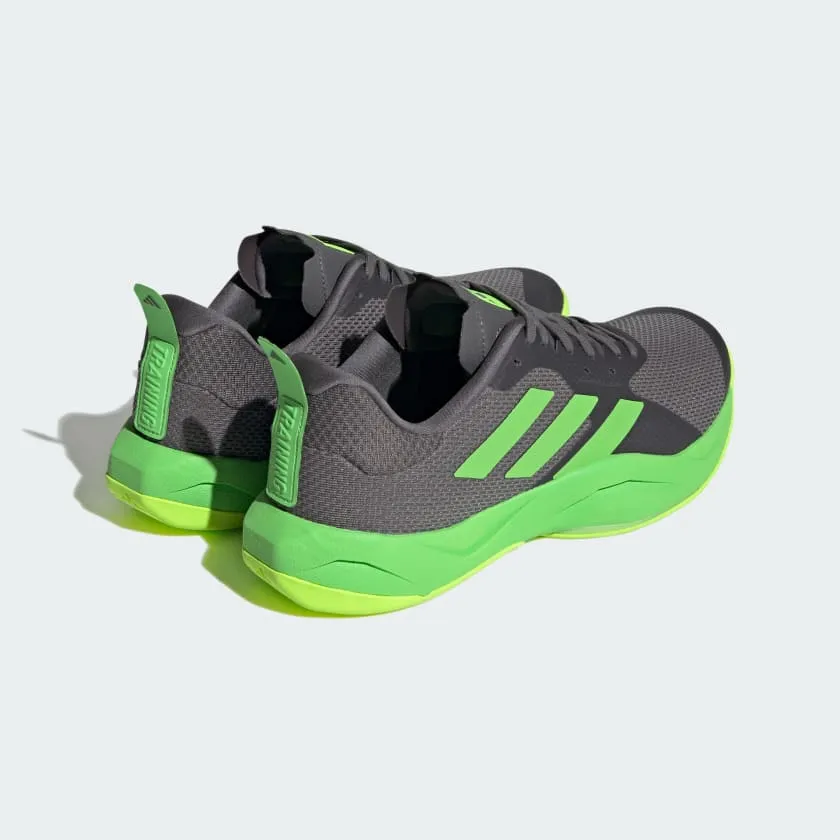 ADIDAS RAPIDMOVE TRAINER - HP3289