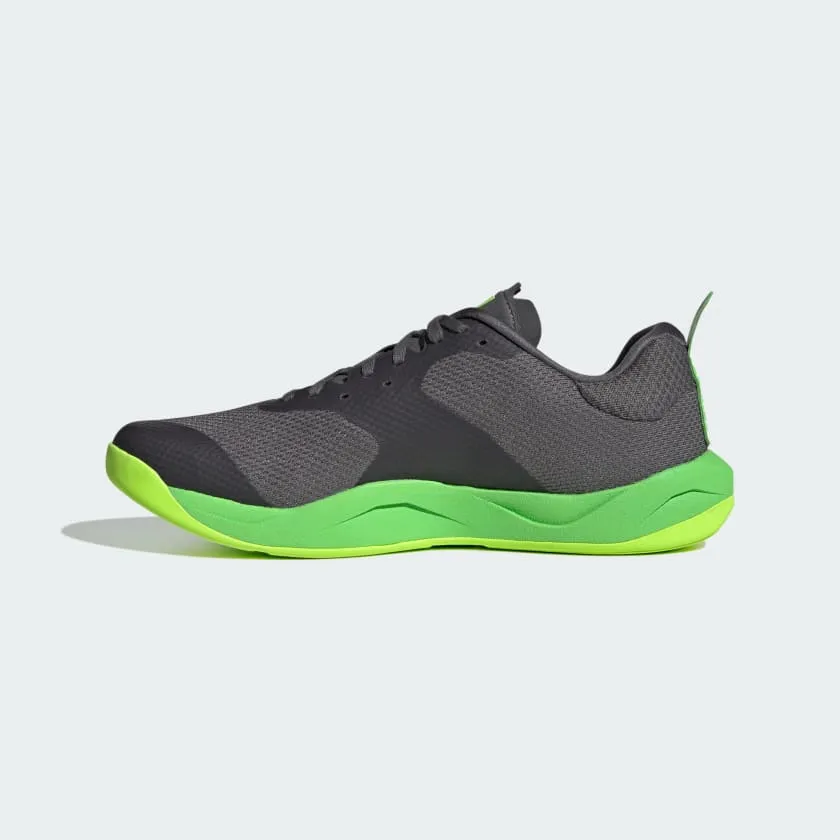 ADIDAS RAPIDMOVE TRAINER - HP3289