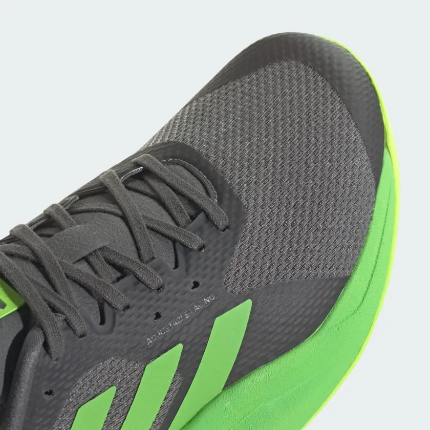 ADIDAS RAPIDMOVE TRAINER - HP3289