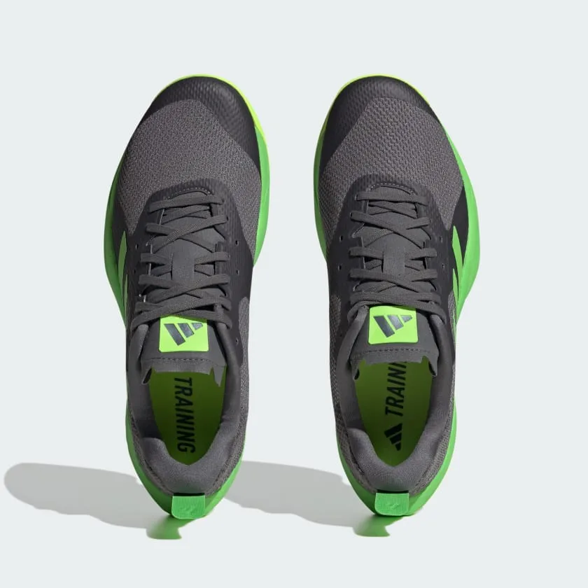 ADIDAS RAPIDMOVE TRAINER - HP3289