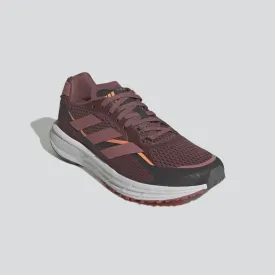 ADIDAS SL20.3  - GX6674