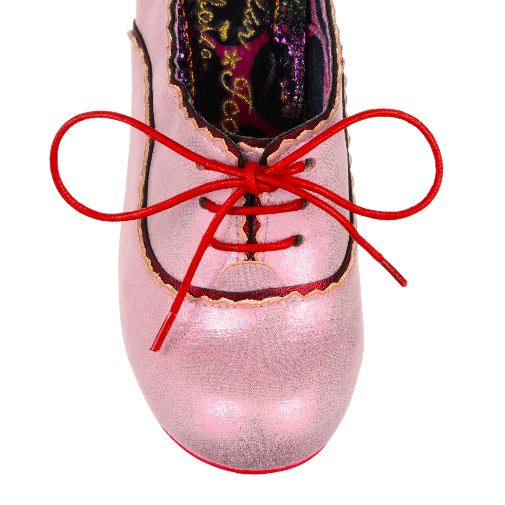 Bedazzled