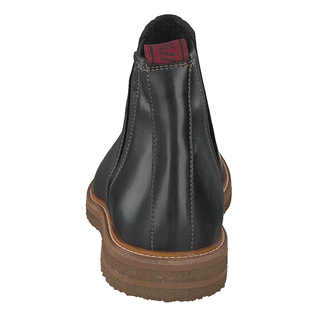 Brenda 3b Black
