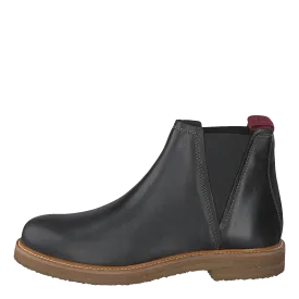 Brenda 3b Black