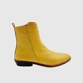 Casual Boots - 246