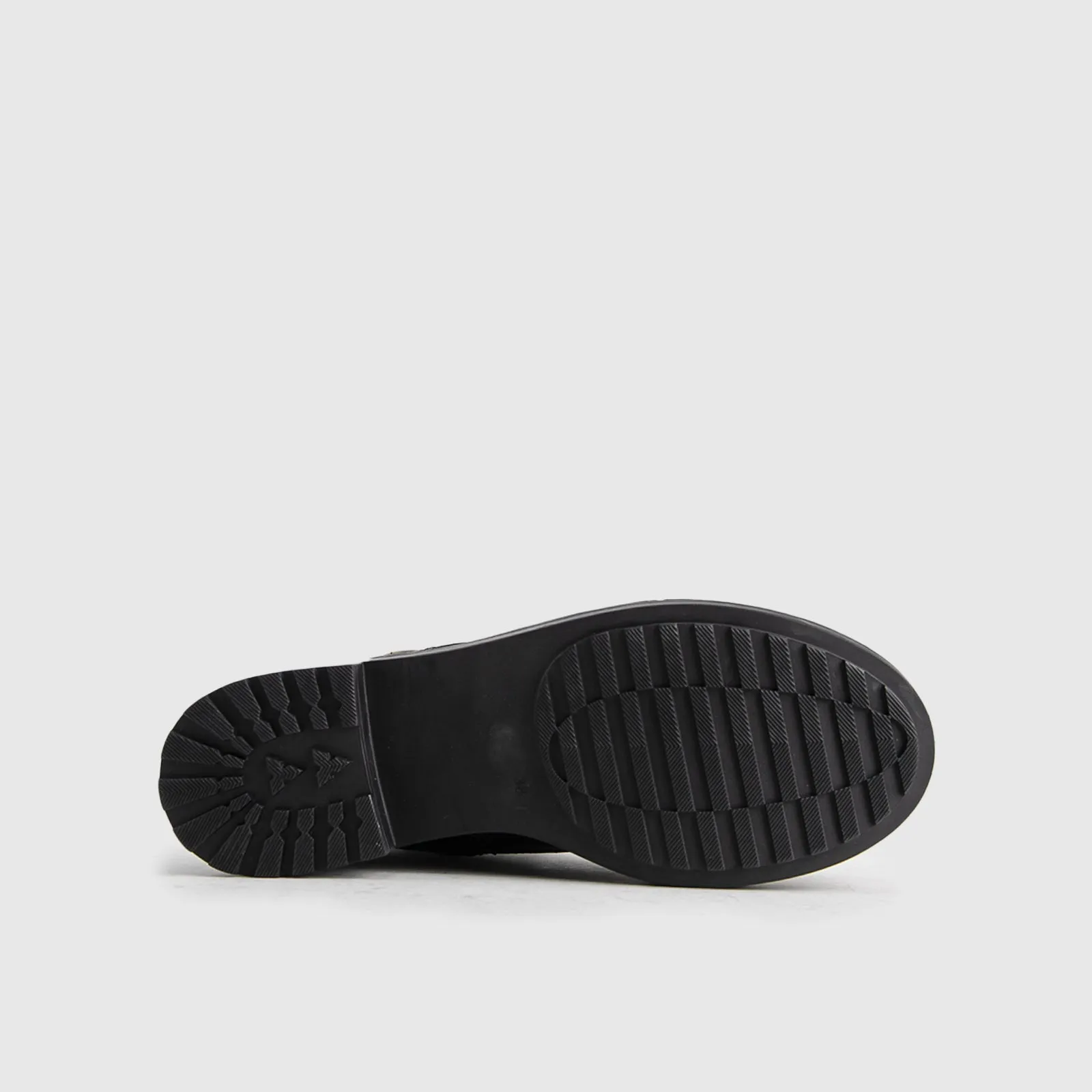 Casual Casual  Boots - 750-2