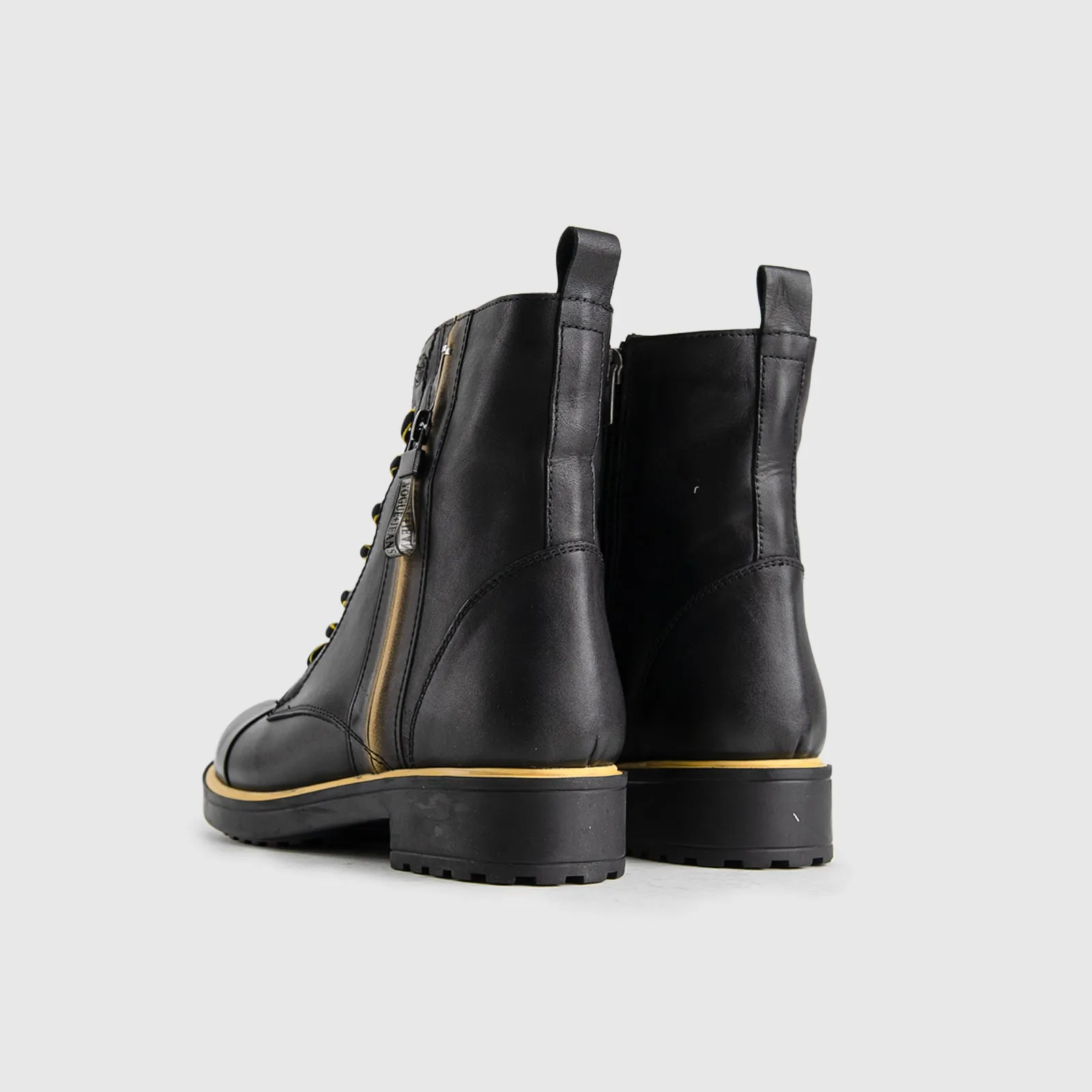 Casual Casual  Boots - 750-2