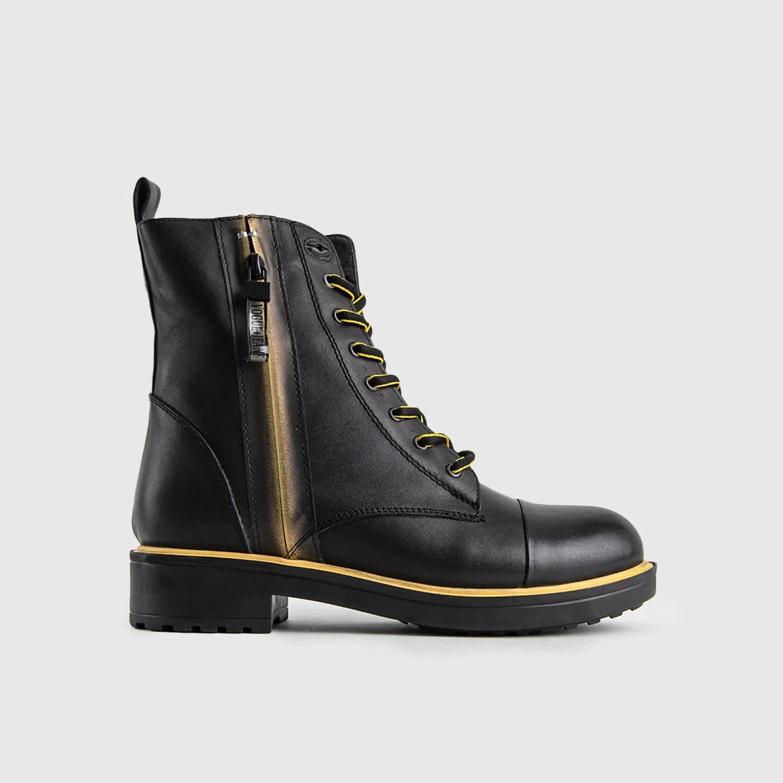Casual Casual  Boots - 750-2