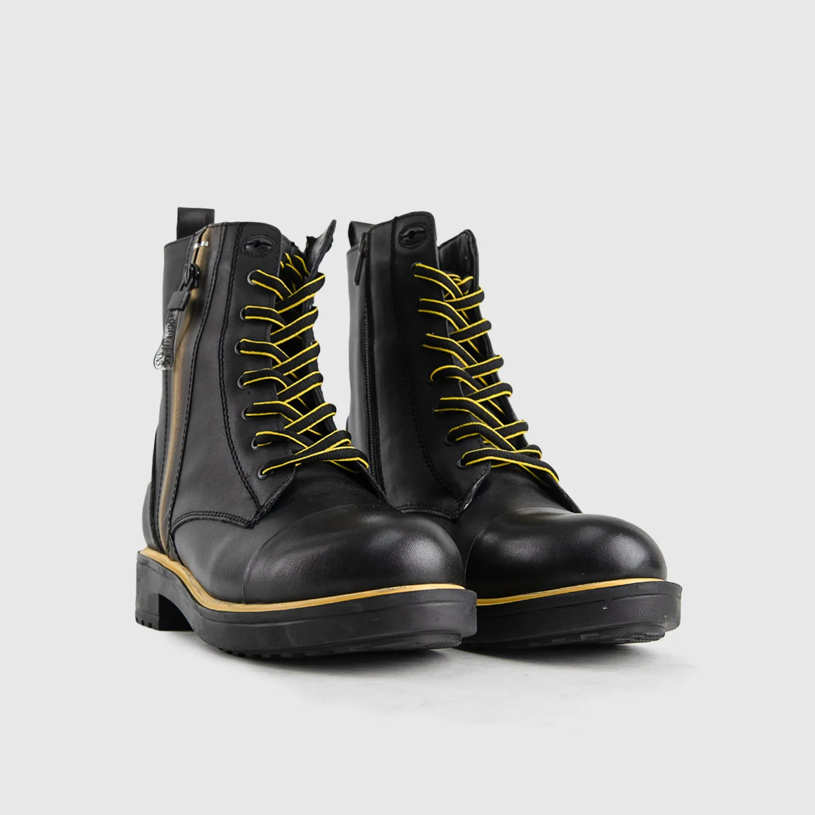 Casual Casual  Boots - 750-2