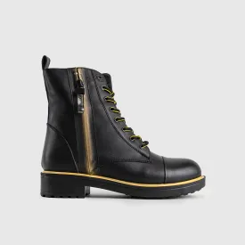Casual Casual  Boots - 750-2