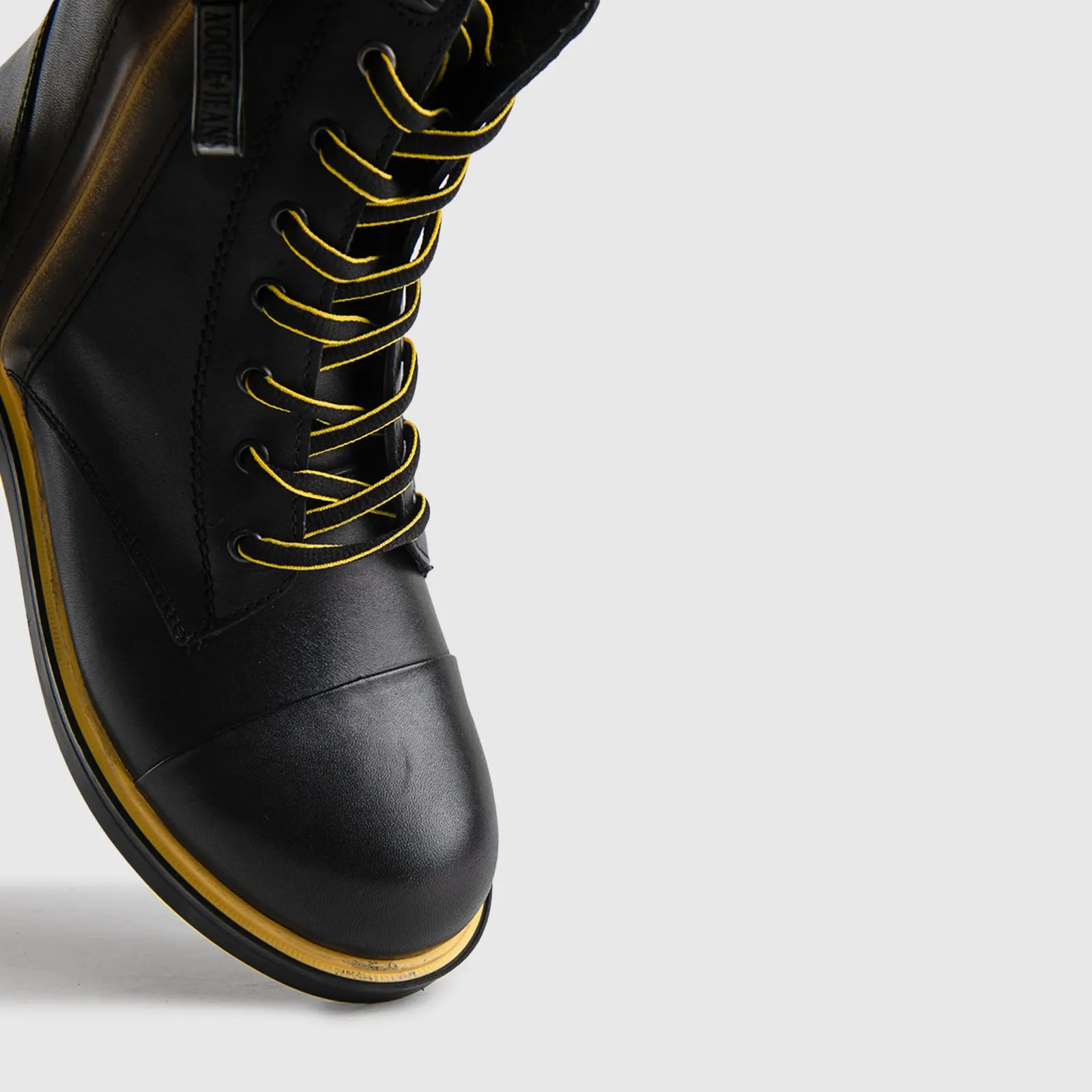 Casual Casual  Boots - 750-2