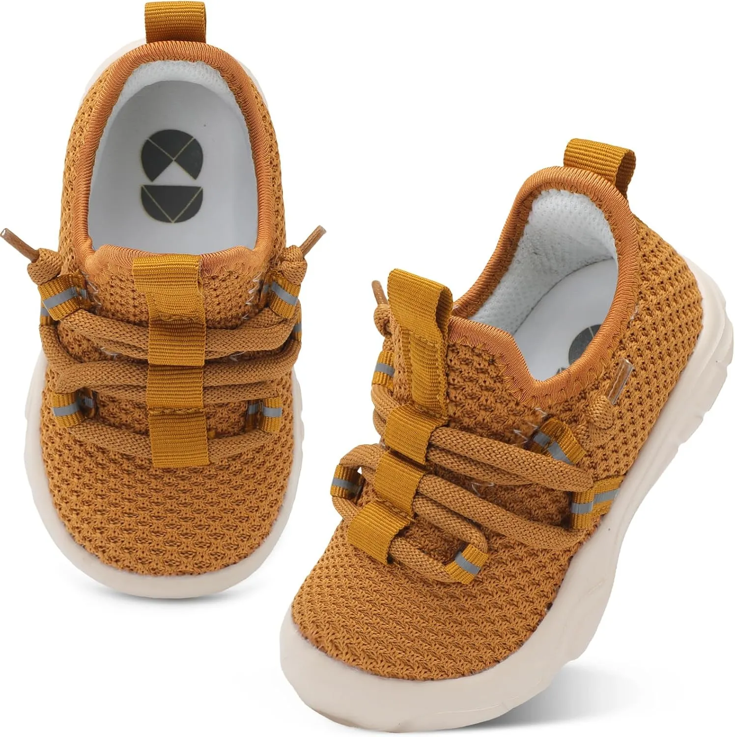 Centipede Demon Toddler Shoes Boys Girls Barefoot Shoes Kids Breathable Walking Running Shoe Slip on Sneakers Lightweight Outdoor Athletic Tennis Shoe