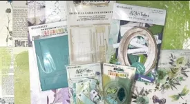CH exclusive bundle by 49 and market