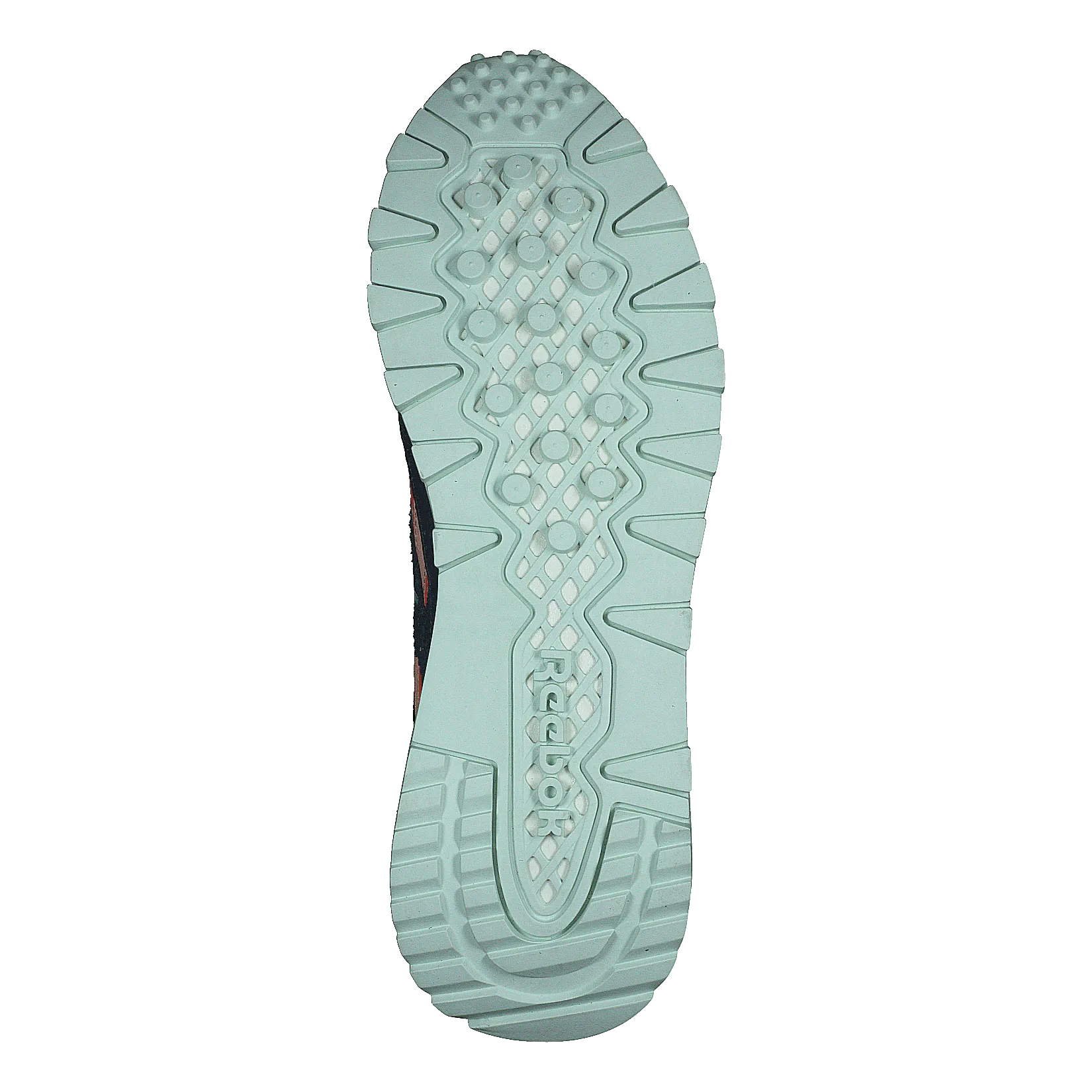 Cl Legacy Vecnav/chalk/aqudus
