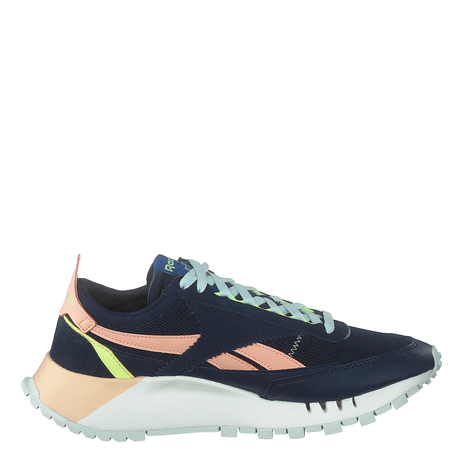 Cl Legacy Vecnav/chalk/aqudus