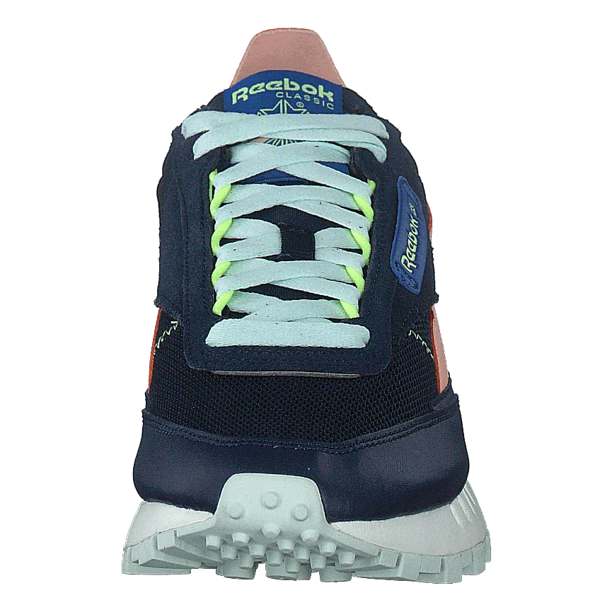Cl Legacy Vecnav/chalk/aqudus