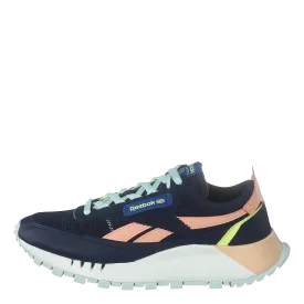 Cl Legacy Vecnav/chalk/aqudus