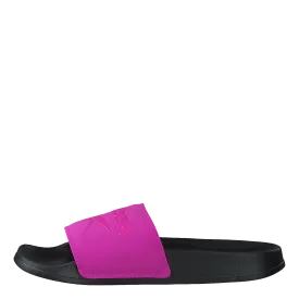 Classic Slide Dynamic Pink/dynamic Pink/blac
