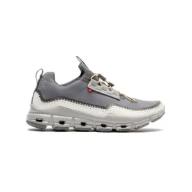 CLOUD AWAY Asphalt | Ivory M