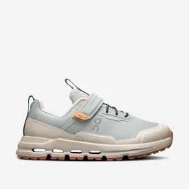 Cloud hero Waterproof Glacier | Pearl