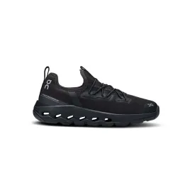 Cloud leap Kids Black | Eclipse