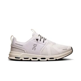 Cloud Sky White | Ivory KIDS