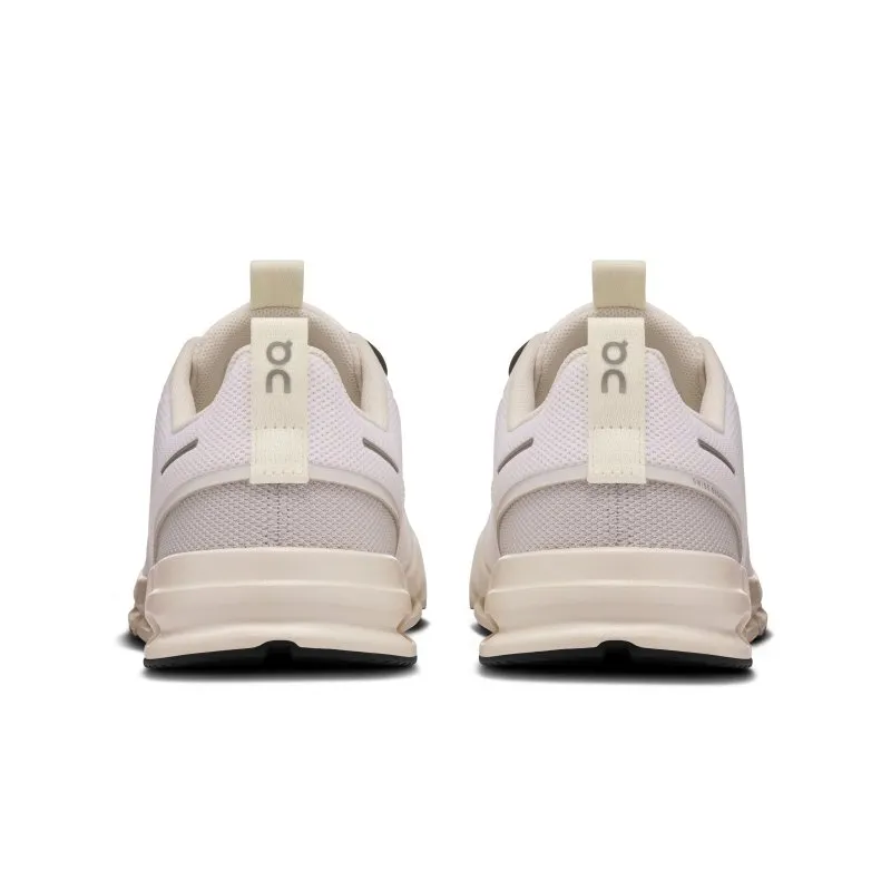 Cloud Sky White | Ivory KIDS
