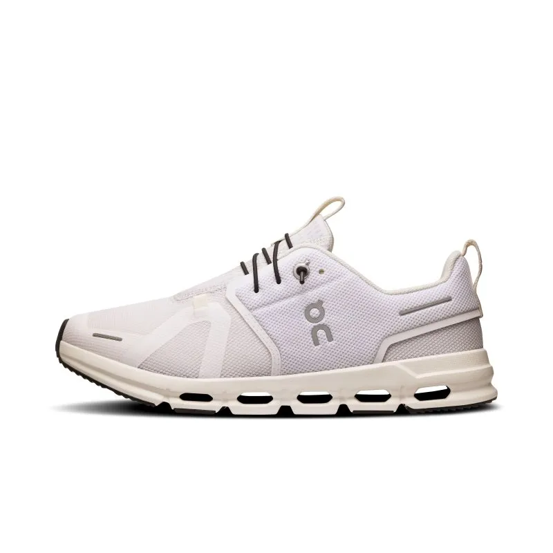 Cloud Sky White | Ivory KIDS